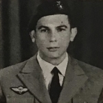 Matos, Américo